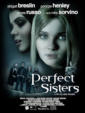 LugaTv | Watch Perfect Sisters for free online
