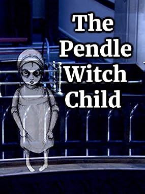 LugaTv | Watch The Pendle Witch Child for free online
