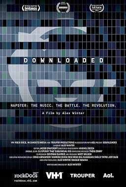 LugaTv | Watch Downloaded for free online