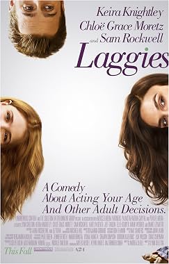 LugaTv | Watch Laggies for free online
