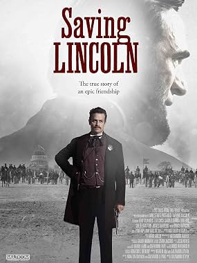 LugaTv | Watch Saving Lincoln for free online