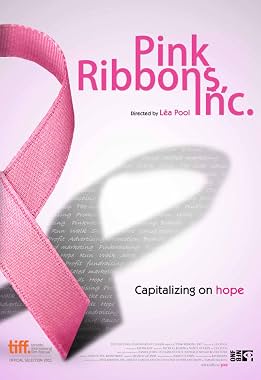 LugaTv | Watch Pink Ribbons Inc. for free online