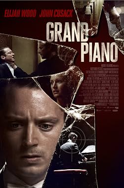 LugaTv | Watch Grand Piano for free online