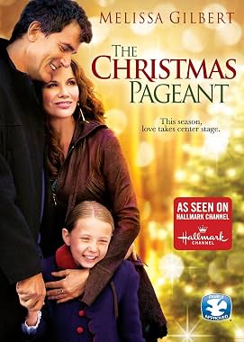 LugaTv | Watch The Christmas Pageant for free online