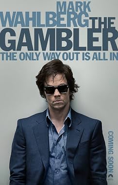 LugaTv | Watch The Gambler for free online