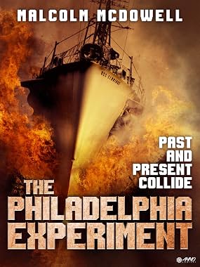 LugaTv | Watch The Philadelphia Experiment for free online
