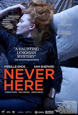LugaTv | Watch Never Here for free online