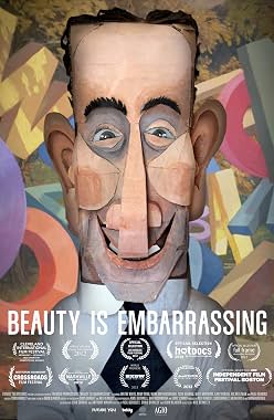 LugaTv | Watch Beauty Is Embarrassing for free online