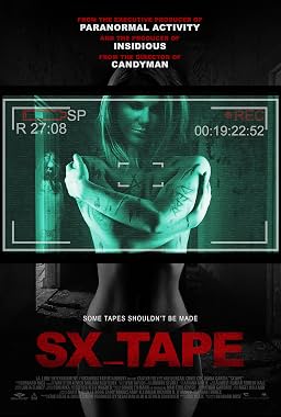 LugaTv | Watch sxtape for free online