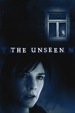 LugaTv | Watch The Unseen for free online