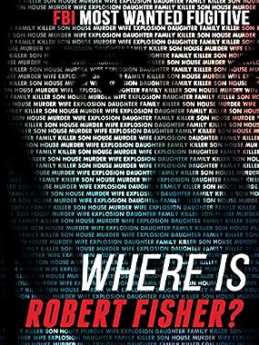 LugaTv | Watch Where Is Robert Fisher? for free online