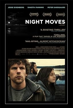 LugaTv | Watch Night Moves for free online