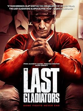 LugaTv | Watch The Last Gladiators for free online