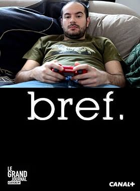 LugaTv | Watch Bref. seasons 1 - 2 for free online