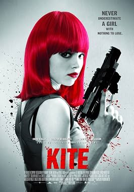 LugaTv | Watch Kite for free online