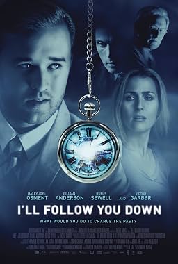 LugaTv | Watch Ill Follow You Down for free online