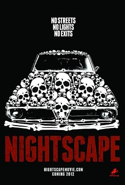 LugaTv | Watch Nightscape for free online
