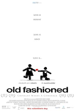 LugaTv | Watch Old Fashioned for free online