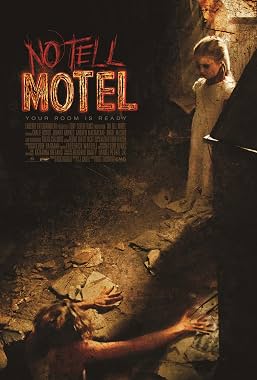 LugaTv | Watch No Tell Motel for free online