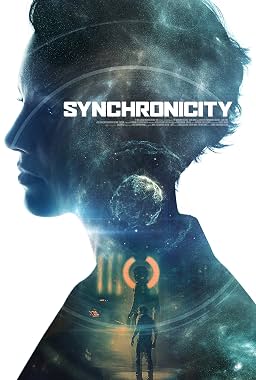 LugaTv | Watch Synchronicity for free online