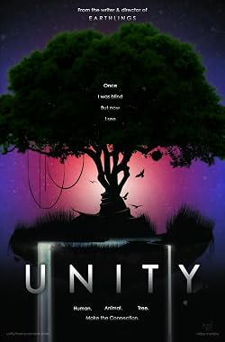 LugaTv | Watch Unity for free online