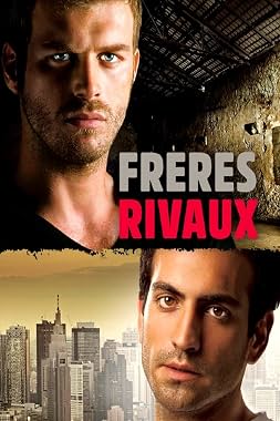 LugaTv | Watch Kuzey Güney seasons 1 - 2 for free online