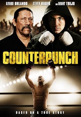 LugaTv | Watch Counterpunch for free online