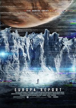 LugaTv | Watch Europa Report for free online