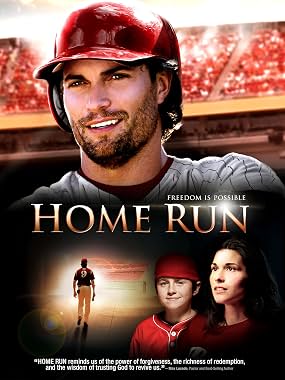 LugaTv | Watch Home Run for free online