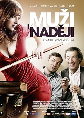 LugaTv | Watch Muzi v nadeji for free online