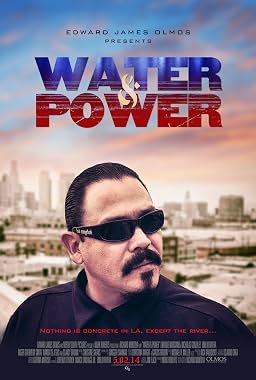 LugaTv | Watch Water  and Power for free online