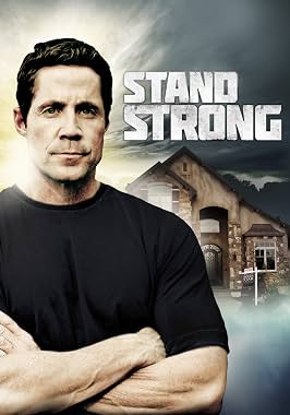 LugaTv | Watch Stand Strong for free online