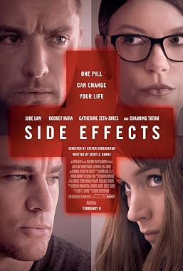 LugaTv | Watch Side Effects for free online