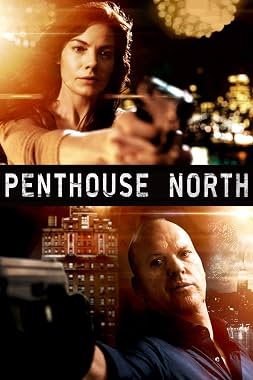 LugaTv | Watch Penthouse North for free online