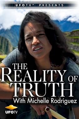 LugaTv | Watch The Reality of Truth for free online