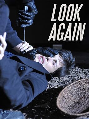 LugaTv | Watch Look Again for free online