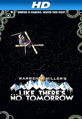 LugaTv | Watch Like Theres No Tomorrow for free online