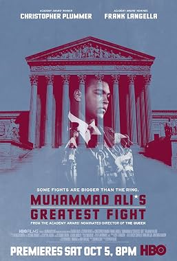 LugaTv | Watch Muhammad Alis Greatest Fight for free online