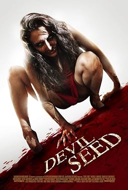LugaTv | Watch Devil Seed for free online