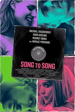 LugaTv | Watch Song to Song for free online