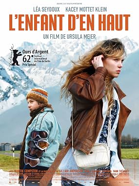 LugaTv | Watch Lenfant den haut for free online
