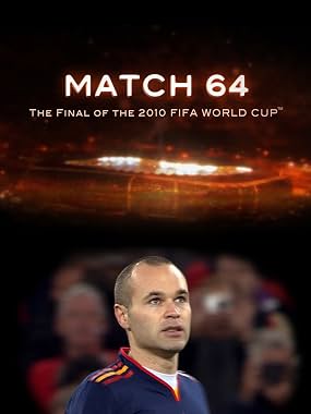 LugaTv | Watch Match 64 for free online