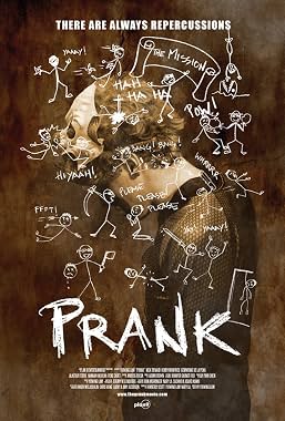 LugaTv | Watch Prank for free online