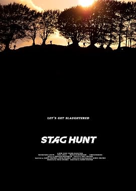LugaTv | Watch Stag Hunt for free online