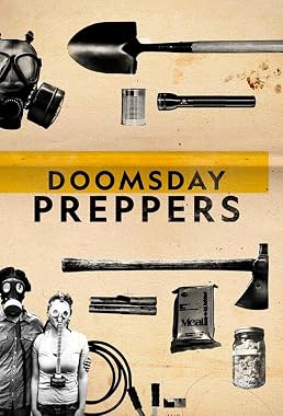 LugaTv | Watch Doomsday Preppers seasons 1 - 4 for free online