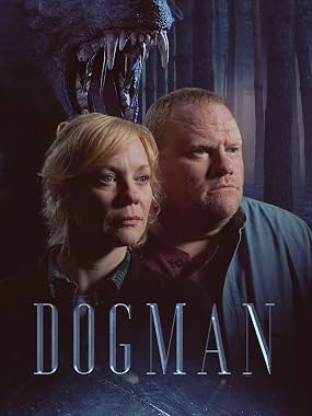 LugaTv | Watch Dogman for free online