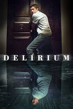 LugaTv | Watch Delirium for free online