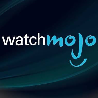 LugaTv | Watch WatchMojo seasons 1 - 20 for free online