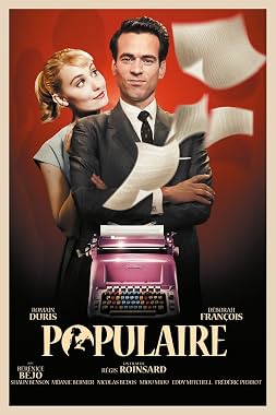 LugaTv | Watch Populaire for free online