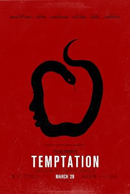 LugaTv | Watch Temptation Confessions of a Marriage Counselor for free online